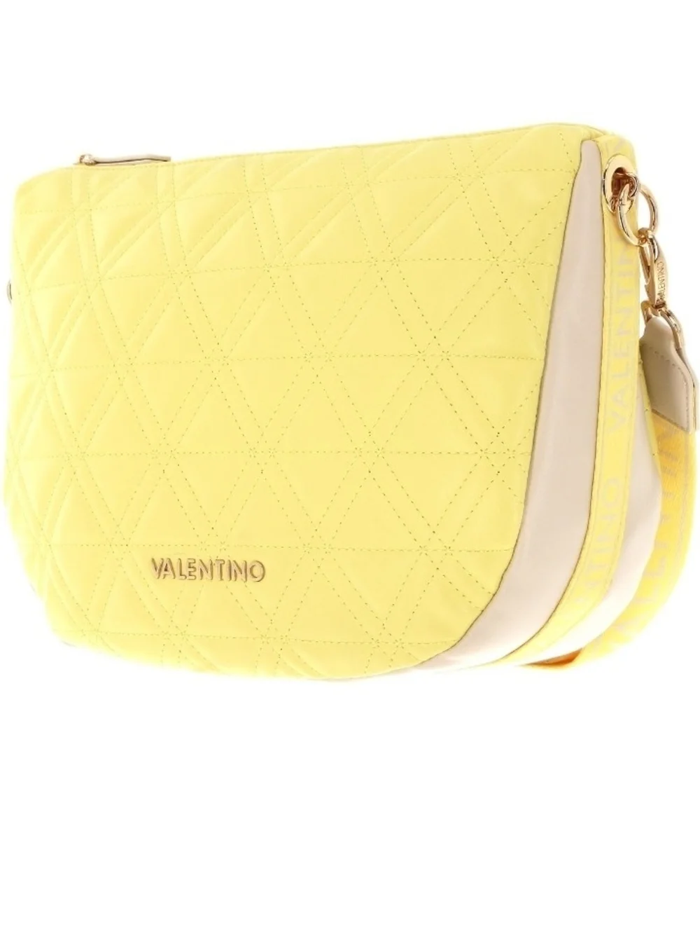 Valentino | Palm Re Hobo Bag
